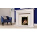 The Collection By Michael Miller Passion HE And Balanced Flue Gas Fire 